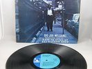 BIG JOE WILLIAMS - 