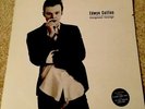 Edwyn  Collins -Gorgeous George Vinyl Lp