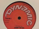 Original Reggae 7