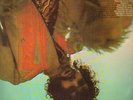 LP The Electric Flag, Leonard Cohen, Bob Dylan,.. Thats Underground NEAR MINT