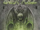 Overkill - White Devil Armory (2xLP, Album) - Vinyl - 108386