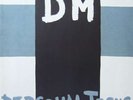 Depeche Mode - Personal Jesus (12