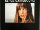 JANE BIRKIN SERGE GAINSBOURG Je t’aime Moi non plus 1969 Réédition 2001 Limité??