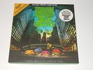 Teenage Mutant Ninja Turtles - LIMITED EDITION ALBUM BOX SET - Picture Disc