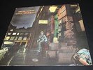 DAVID BOWIE ZIGGY STARDUST RCA international  Vinyl LP