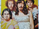ZAPPA - MOTHERS - LP We're only in it for the money - Original Verve 2317 034