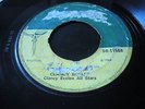 Theophilus Beckford - Easy Snapping ’68 / Clancy Eccles - Feel The Rhythm RARE