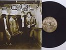 Libertines - For Pete's Sake LP Rare Tracks Babyshambles Dirty Pretty Things