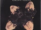 7 45 The Beatles - Yesterday RARE EP NM Condition RARE GEP 8948