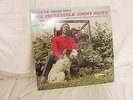 Jimmy Smith - Back at the Chicken Shack - 1963 Blue Note 84117 - LP Vinyl Record