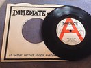 TWICE AS MUCH rare UK 1966 DEMO PROMO / PSYCH / MOD /JIMMY PAGE / LED ZEPPELIN 