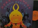 HERBIE HANCOCK - Headhunters   VINYL LP