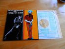 PRINCE FAR I: CRY TUFF DUB ENCOUNTER PART 2, UK VIRGIN FRONLINE