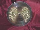 NMINT-  TOOL  STINKFIST/OPIATE/SOBER/PRISON SEX  10