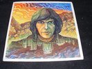 NEIL YOUNG Original Cover Debut Solo LP RE-1 Two-Tone Inner Labels LP REPRISE