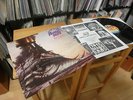 Diamond Head - Am I Evil LP Heavy Metal MINT- TO VG++ TOP ZUSTAND