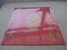 ERASURE THE VIOLET FLAME REMIXES RARE SHRINKWRAPPED LIMITED EDITION RED 12