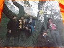 OG Psych Rock LP: People Get Ready For Group Therapy   RCA Victor 3976