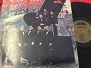 LP / RALPH ROBLES TAKING OVER / CONQUISTANDO / FANIA GOLD LABEL MONO