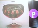 DEEP PURPLE   