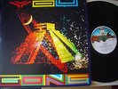 GONG   