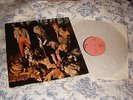 Jethro Tull - This was - RARE Millenium 180g Vinyl LP album from 1999