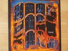 Listen : FRAME FRAME OF MIND LP ORG GERMAN 1972 BACILLUS KRAUTROCK KRAUT ROCK