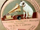 Enrico Caruso - 