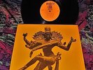 1972 ORIG HARD & HEAVY PSYCH HOLY GRAIL   MYSTIC SIVA   DARK GLOOMY ACID DOORS