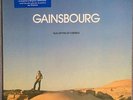 SERGE GAINSBOURG aux armes et caetera 1979 Original Philips Reggae ??