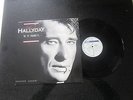 JOHNNY HALLYDAY 