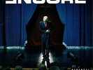 EMINEM**ENCORE (GATEFOLD, ADVISORY)**2 VINYL SET