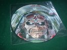 IRON MAIDEN ACES HIGH PICTURE DISC