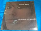 Original French Pop LP : Francoise Hardy   Ma Jeunesee Fout Le Camp   World 6016