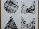 OF MONSTERS AND MEN Beneath the Skin 2-LP + 10