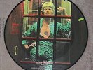 David Bowie Jean Genie / Ziggy Stardust  7