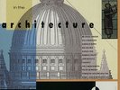 Angels In The Archi... Various-Ambient & Electronica vinyl LP  record UK