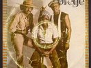 OFEGE - HOW DO YOU FEEL /  AMAZING NIGERIA AFRO FUNK 1978 - GREAT LP THROUGHOUT