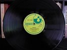 PRETTY THINGS Parachute HARVEST UK Original LP EX