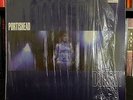 PORTISHEAD Dummy GO BEAT RARE UK 1st Press A1/B1 LP Shrink Wrap INNER 
