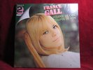 France Gall  POUPEE DE CIRE POUPEE DE SON  Philips 2 LP-Set factory sealed