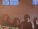 TWIN PEAKS - Wild Onion - Vinyl (LP)