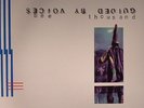 GUIDED BY VOICES - Bee Thousand (20th Anniversary Edition) - Vinyl (LP)