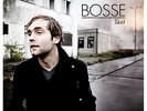 BOSSE-TAXI (LP+CD)-VINYL LP (2) FUEGO/SCOOP NEU