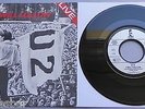 U2 - I Will Follow Live 1982 German Island 7