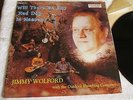 JIMMY WOLFORD 