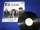 U2 