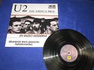U2 