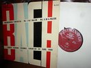 Bach Brandenburg Con. 2 4, London Baroque Ensemble Haas, Westminster WL5113, USA