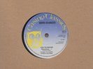 Gerri Granger / James & Bobby Purify - I Go To Pieces / Shake A Tail feather - C